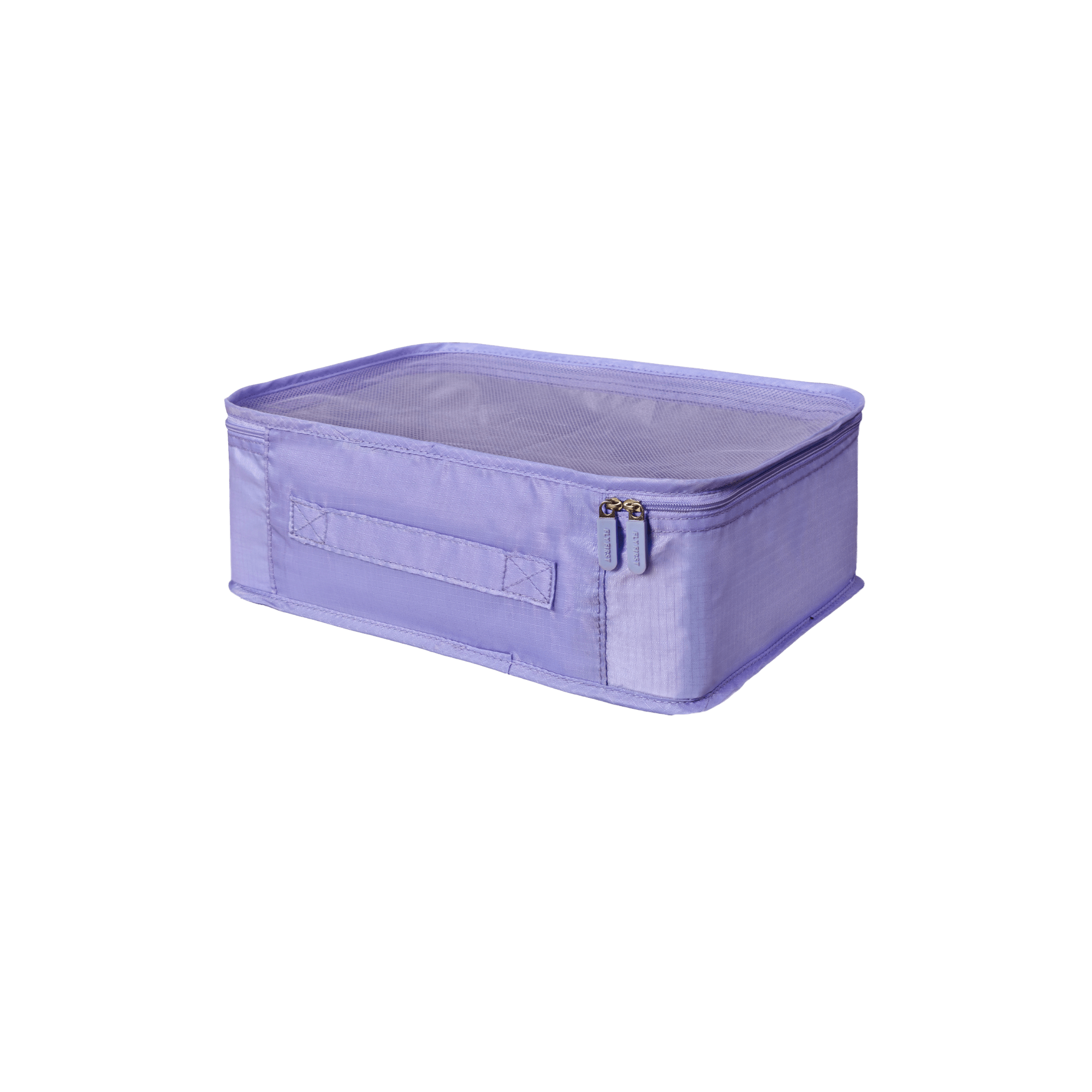 3pc Packing Cubes - Fly First