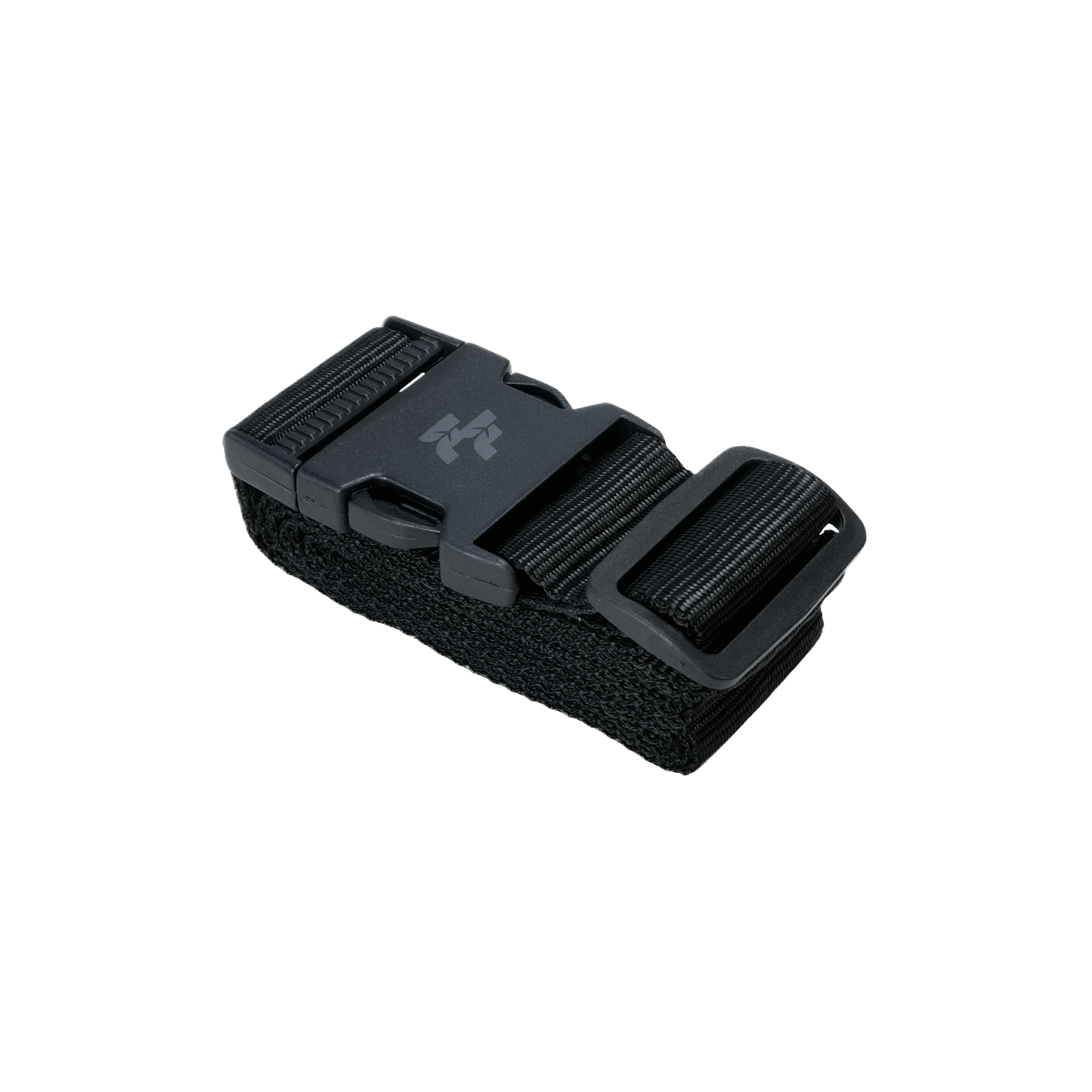 Adjustable Luggage Strap - Fly First