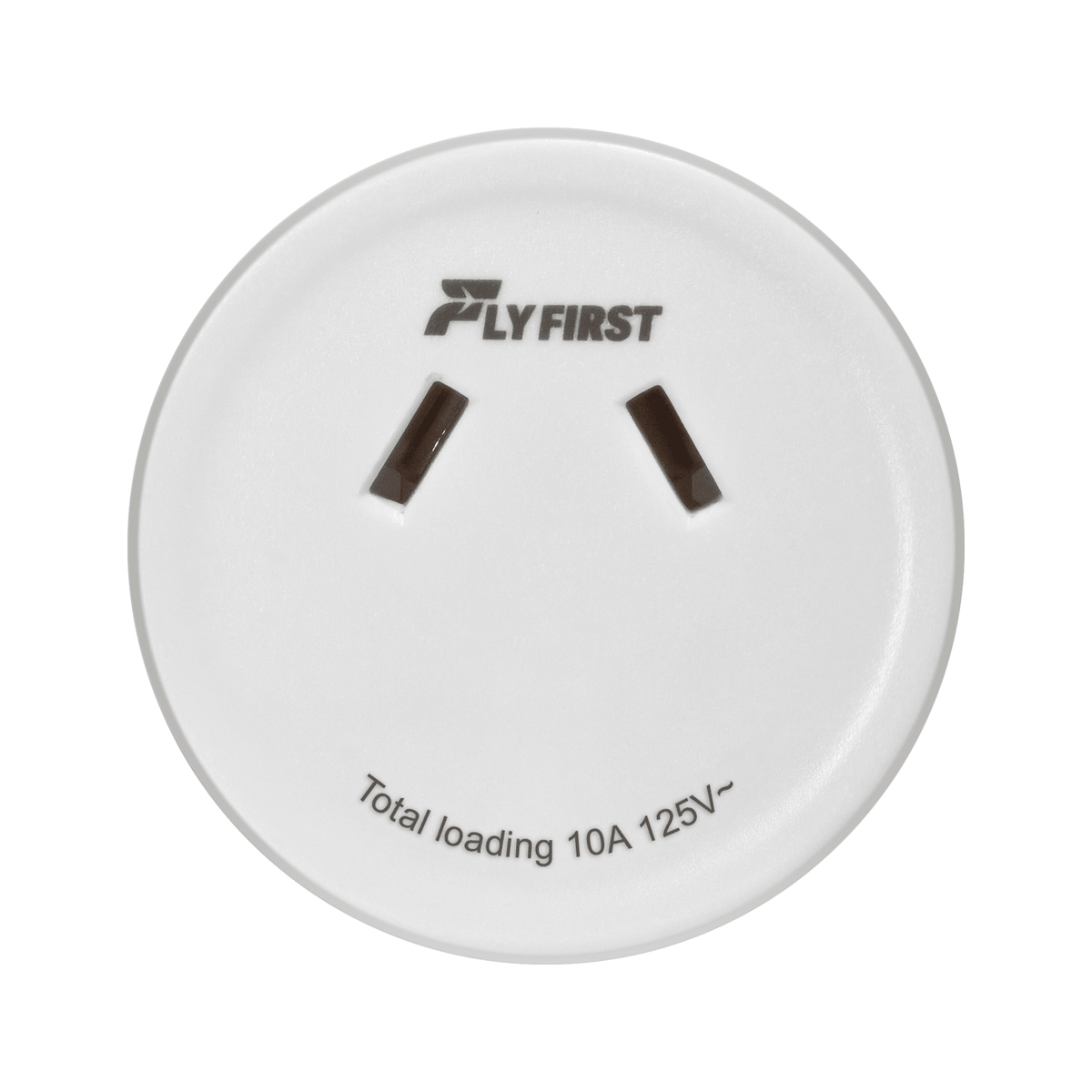 Outbound USA, Japan & China Travel Adaptor - Fly First