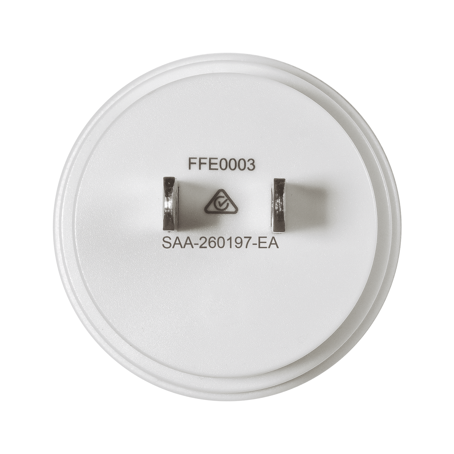 Outbound USA, Japan & China Travel Adaptor - Fly First