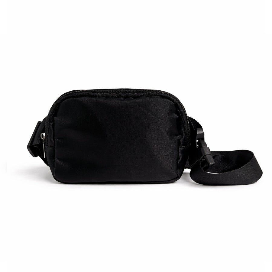 Waist Bag - Fly First