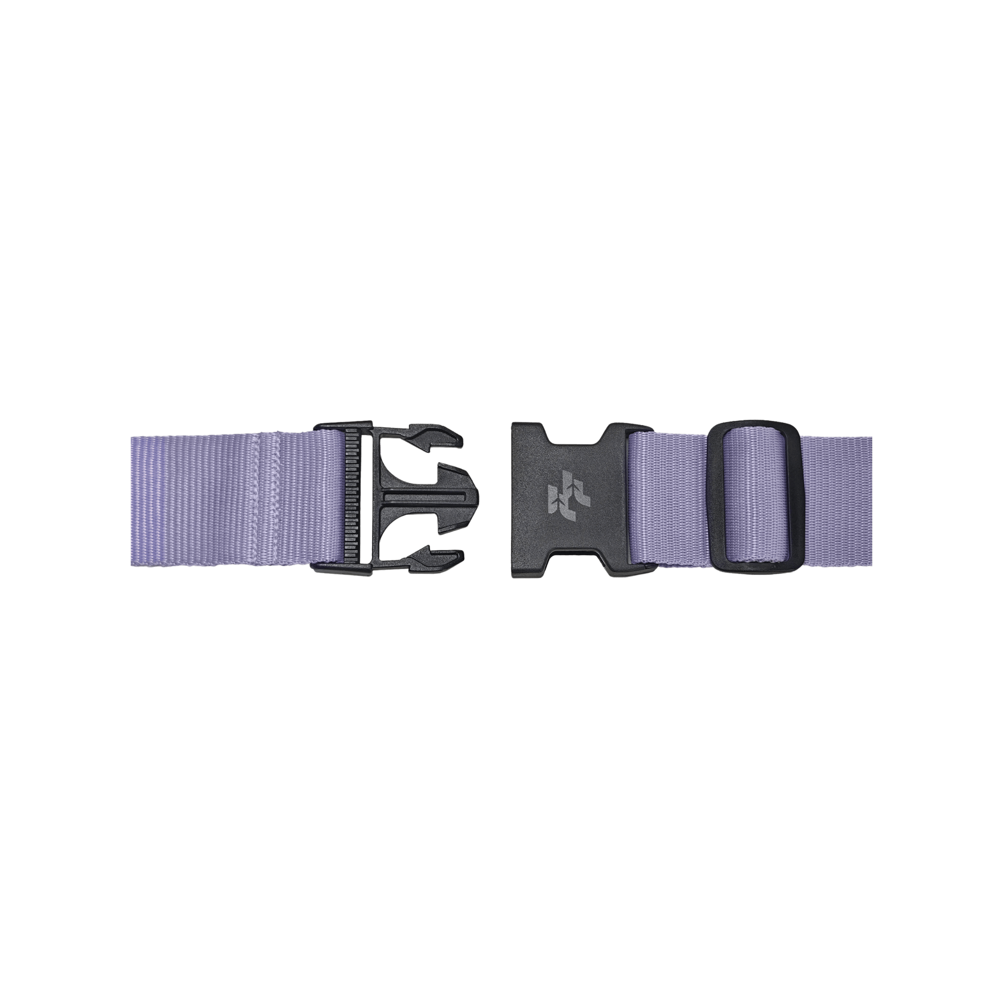 Adjustable Luggage Strap - Fly First
