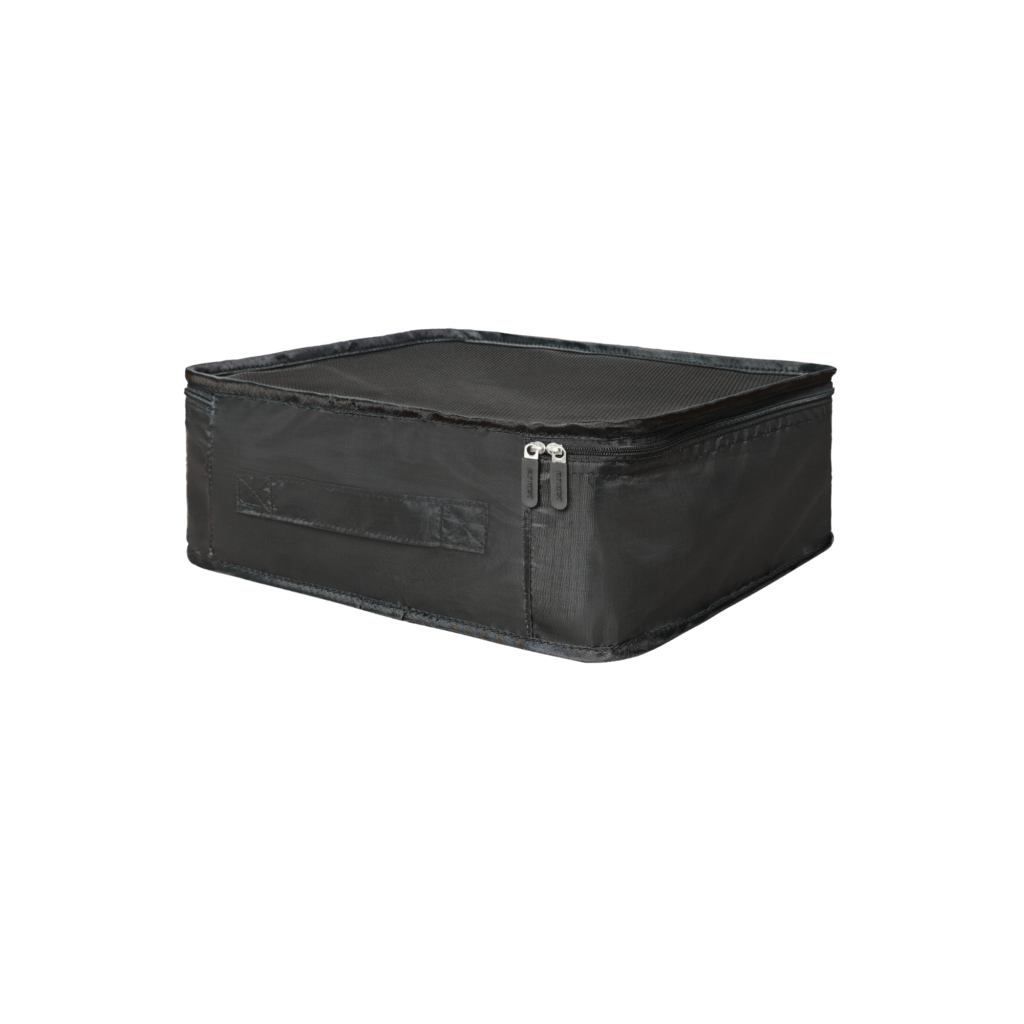 3pc Packing Cubes - Fly First
