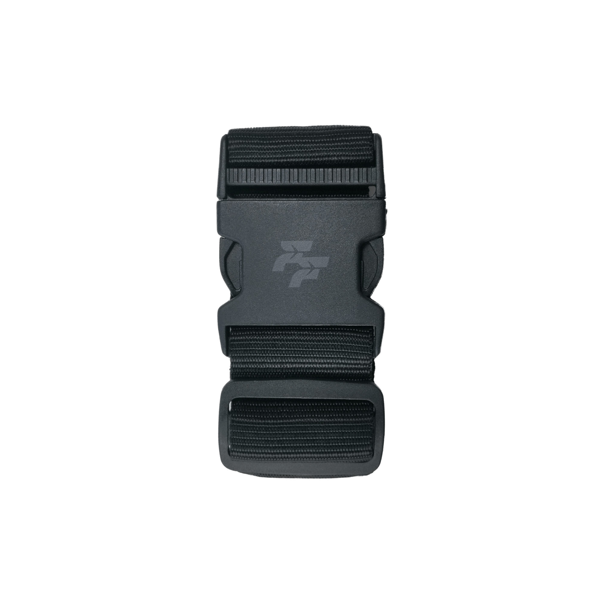 8 Piece Family Pack - Fly First