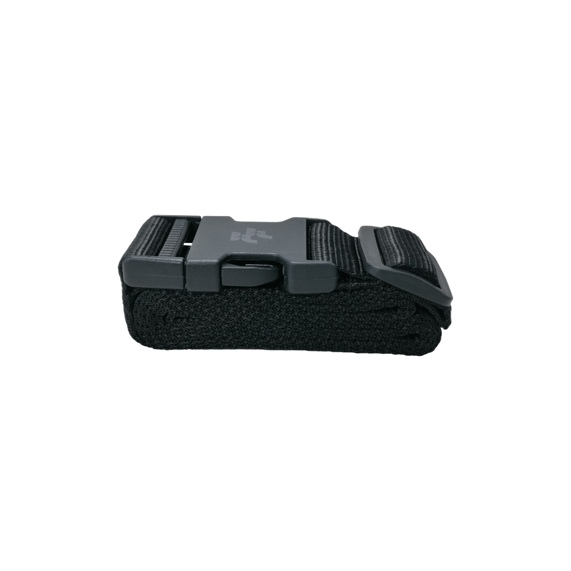 Adjustable Luggage Strap - Fly First