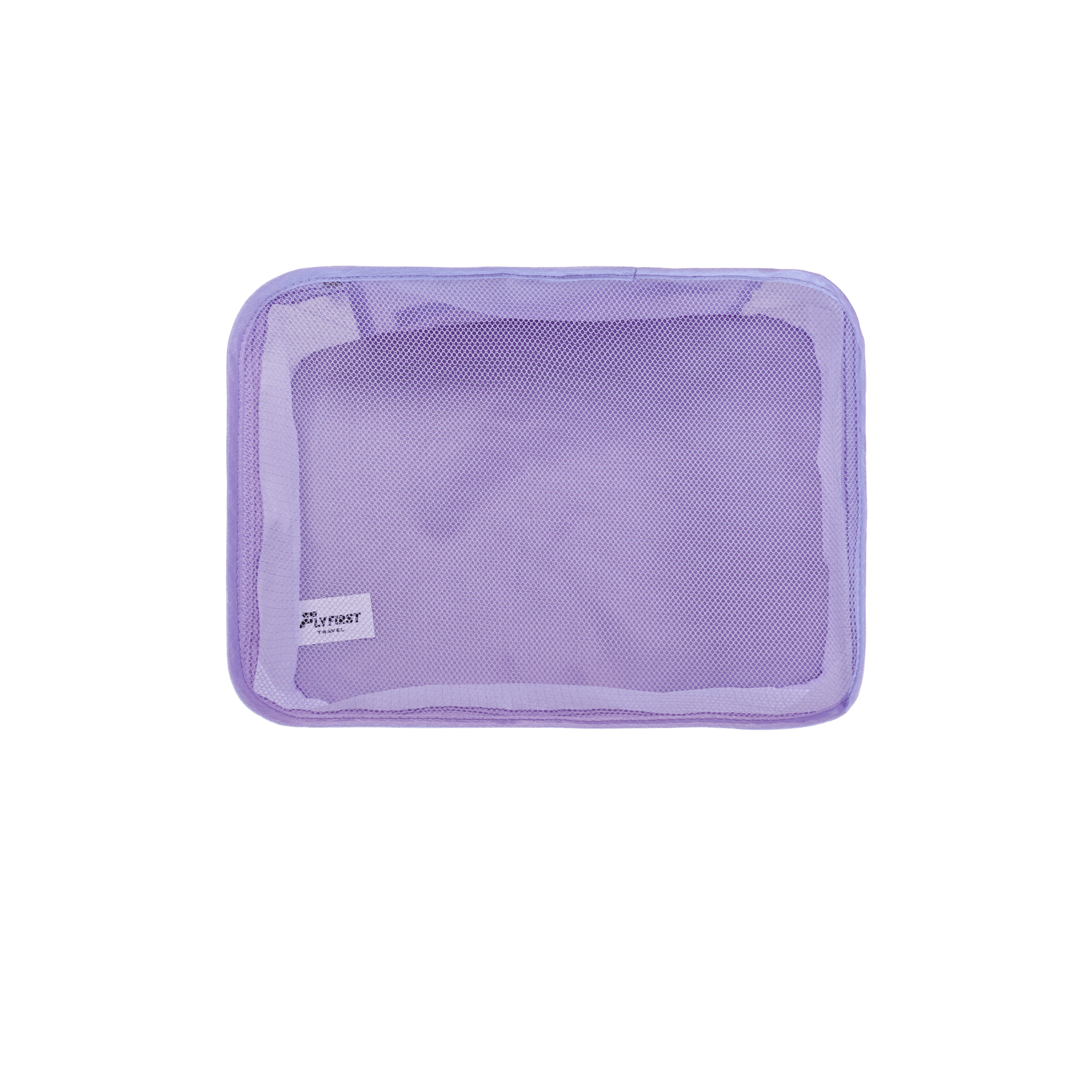 7pc Packing Cube Set - Fly First