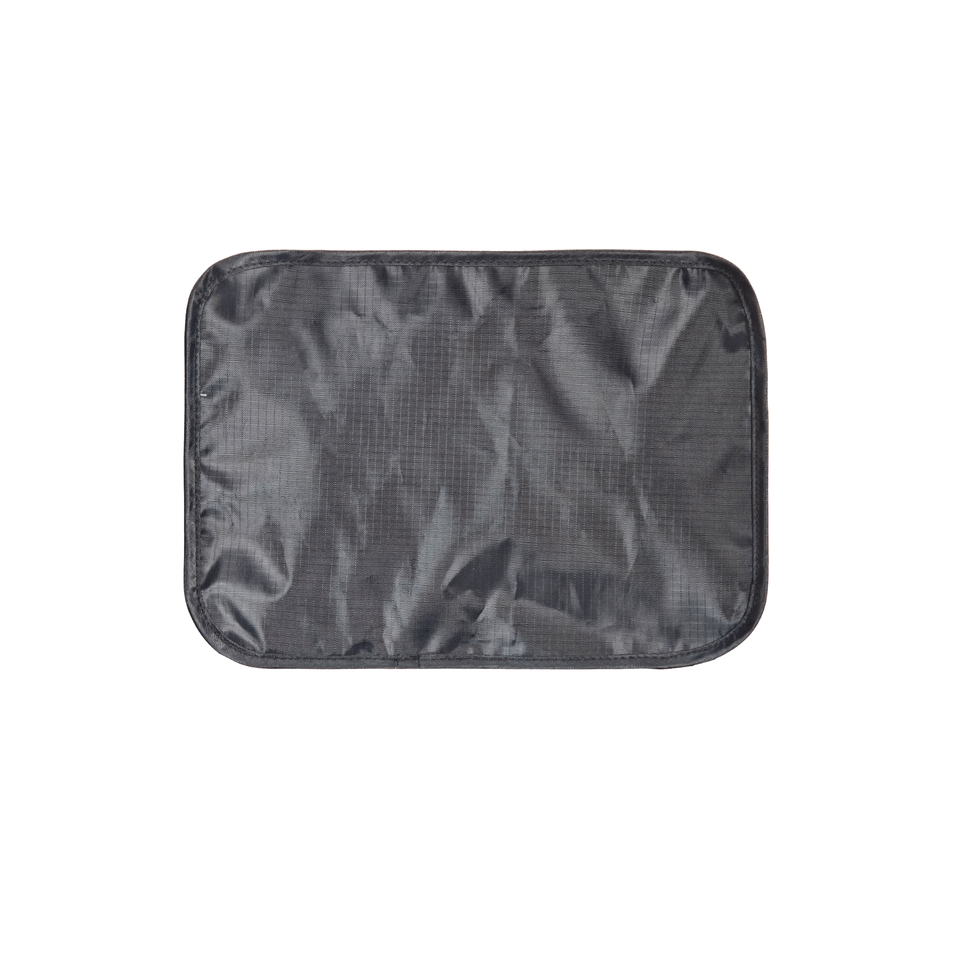 3pc Packing Cubes - Fly First
