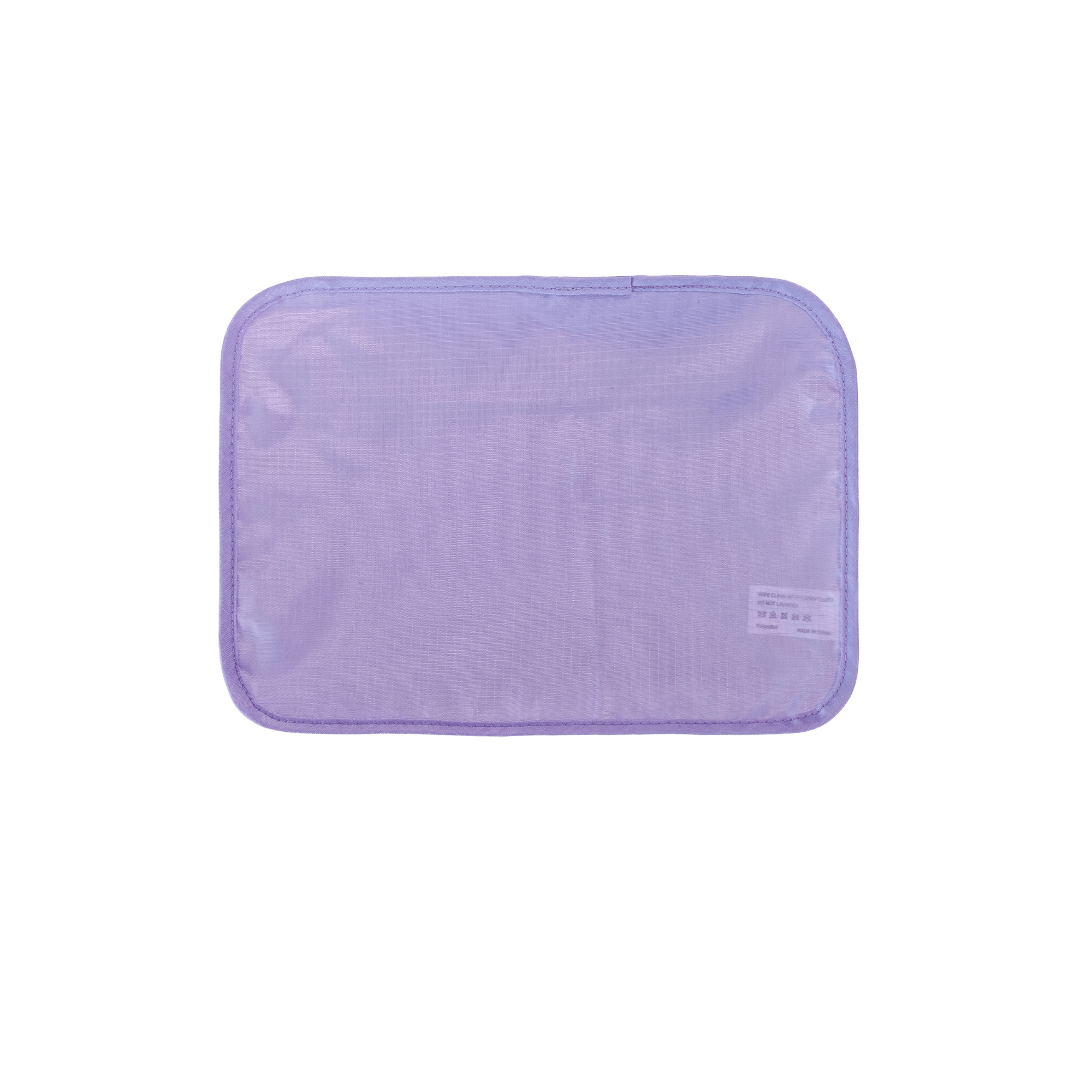7pc Packing Cube Set - Fly First