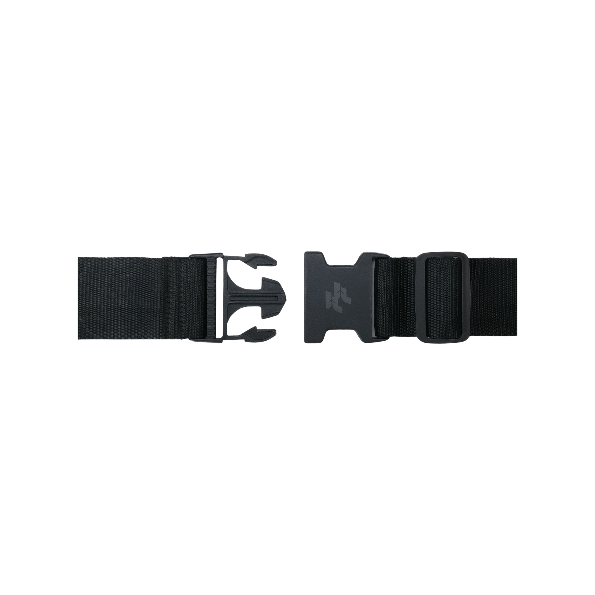 Adjustable Luggage Strap - Fly First