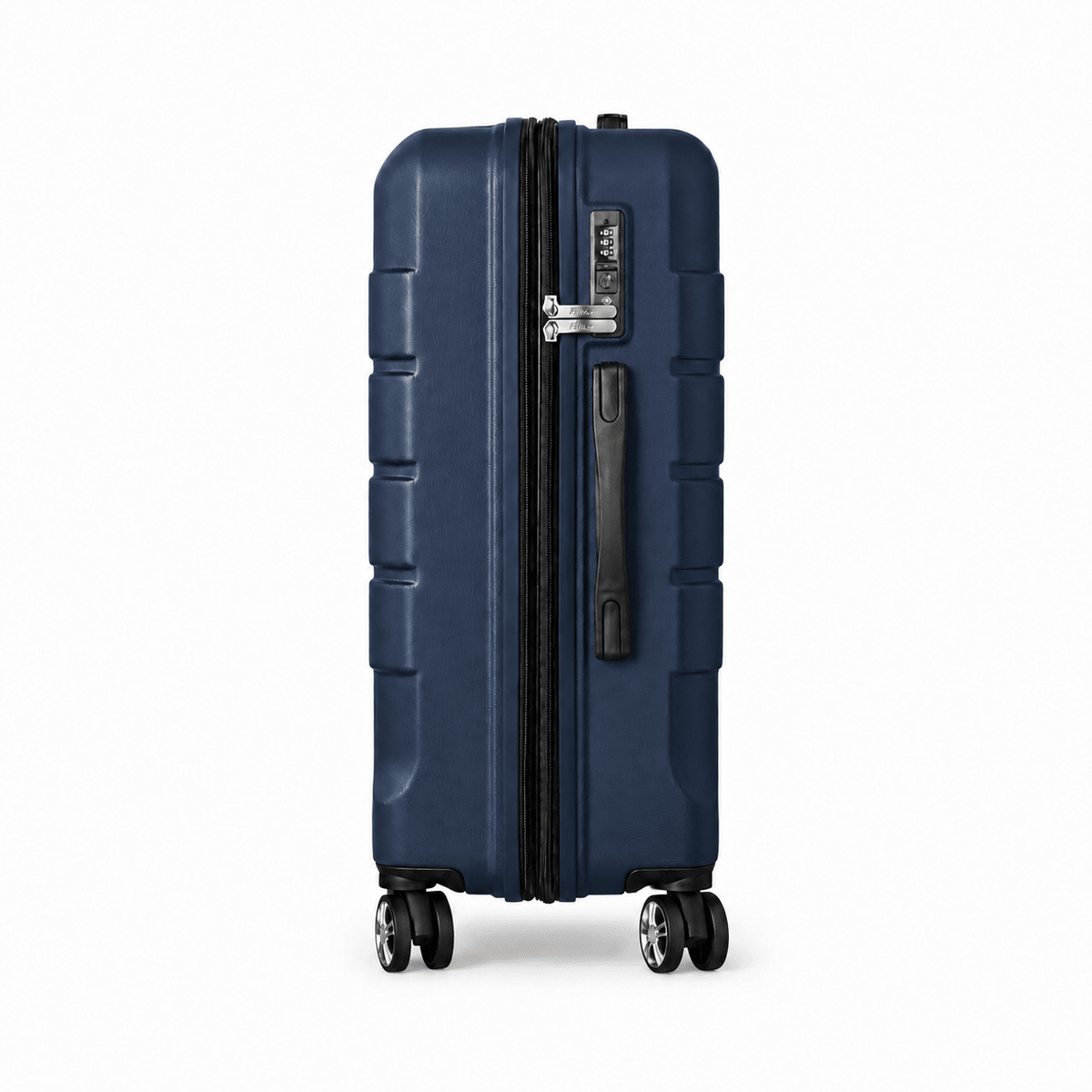 Navy Bundle 3-Piece Set - Fly First