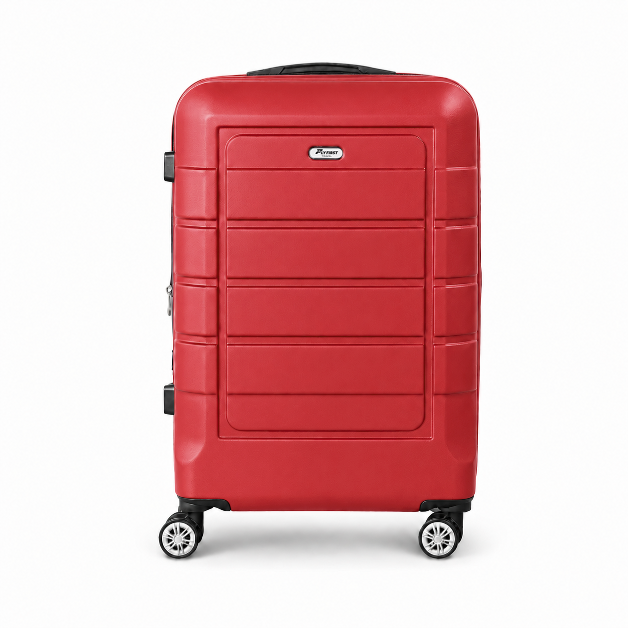 Red Bundle 3-Piece Set - Fly First