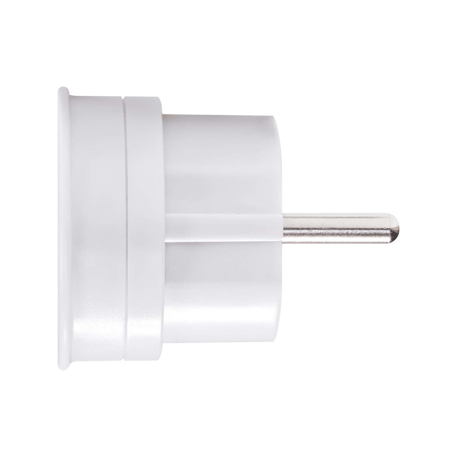 Outbound Europe Travel Adaptor - Fly First