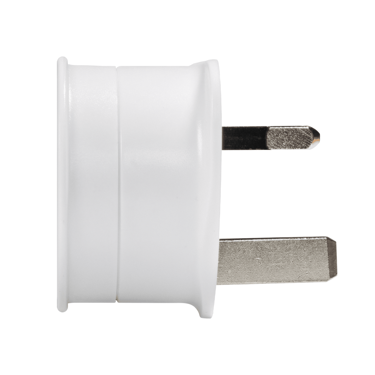 Outbound UK Travel Adaptor - Fly First