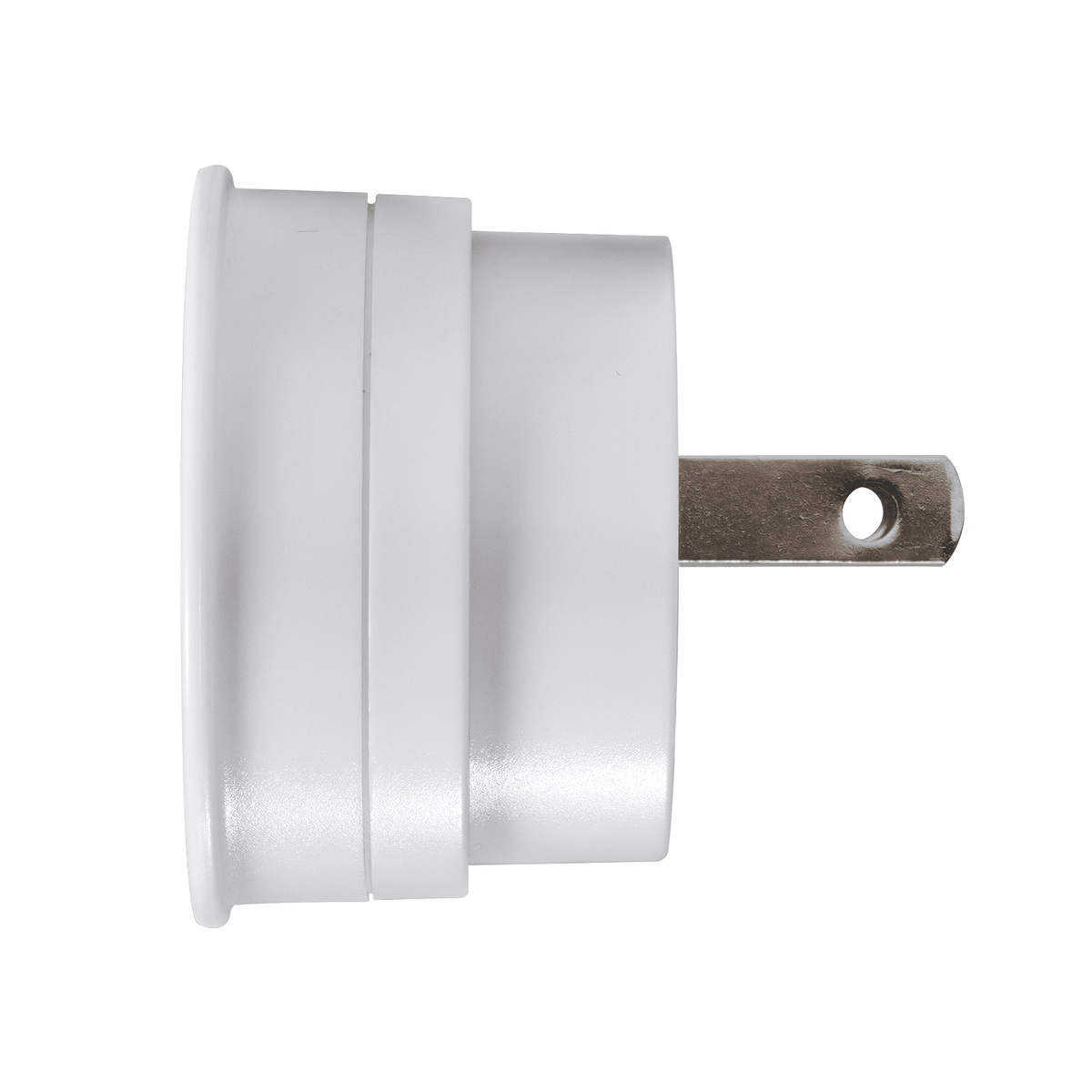 Outbound USA, Japan & China Travel Adaptor - Fly First