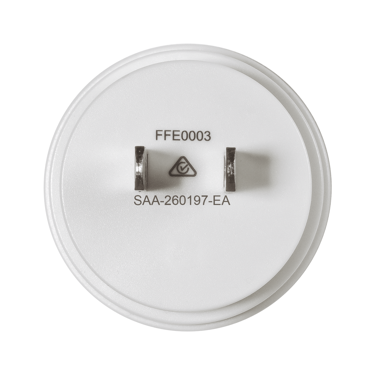 Outbound USA, Japan & China Travel Adaptor - Fly First