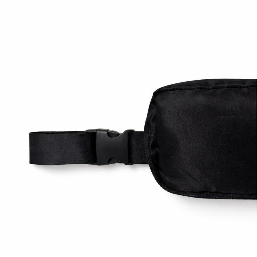 Waist Bag - Fly First